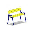 ����� � ������� ��309