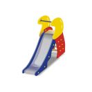 ó��� ��� "������" ��703