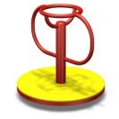 �������� ��211