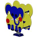 ������� �� ������� "������" ��516