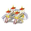 ������� �������� "����� �������" ��972