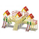 ������� �������� "�����" ��974