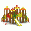 ������� �������� "������