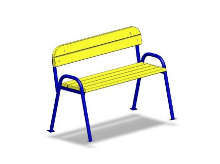 ����� � ������� ��309