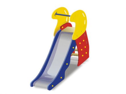 ó��� ��� 