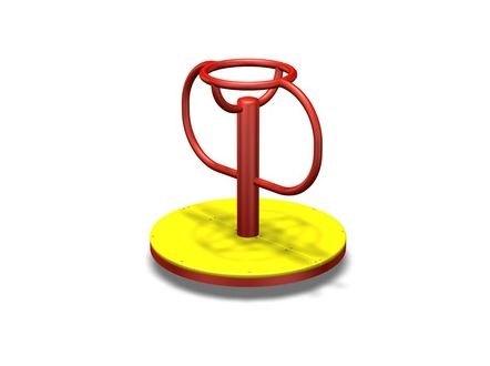 �������� ��211