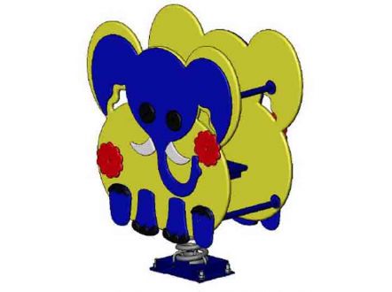 ������� �� ������� 