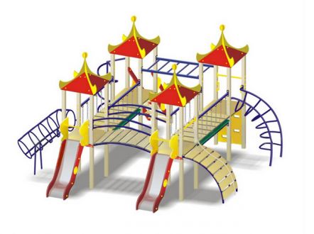 ������� �������� 