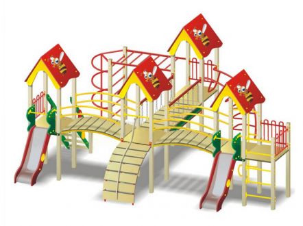 ������� �������� 