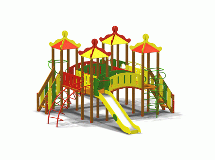 ������� �������� 