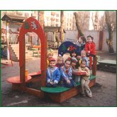 A la minute        λ